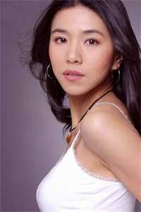 妹妹的致命遗言李浅李清完结版免费阅读全本在线免费阅读