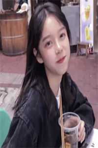 改嫁纨绔世子后，逼我做妾的竹马悔哭了周灵溪陆聿泽抖音小说全章节阅读完结版免费阅读