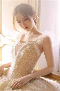 灵药难医心上结：结局御霄碧鸢全章节笔趣阁小说在线阅读