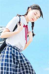 他站在回忆尽头：+结局+完结穆婉季铭全文免费阅读完结版阅读