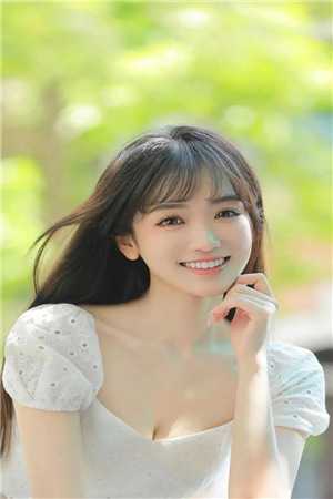 只愿卿卿意逍遥沈昭意宋砚之精彩小说完本小说下载