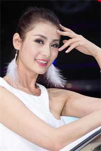 结婚签了合同，所有孩子都要随母性苏轻语顾言完结版在线阅读最新章节在线阅读