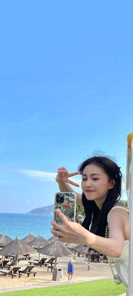 自此流年守孤影顾南宸江映棠小说免费在线阅读无删减正版
