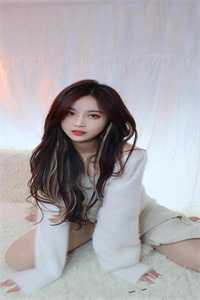 绿茶女星直播综艺打脸我冒认影嫂绾绾顾之超全本在线免费阅读