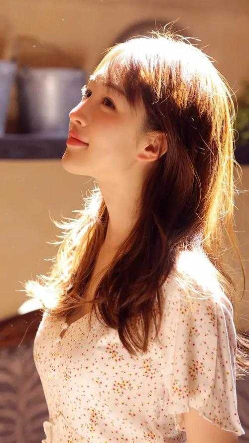 重生成万人迷后，我只想远离修罗场：+后续沈瑶燕珩在线免费阅读听书