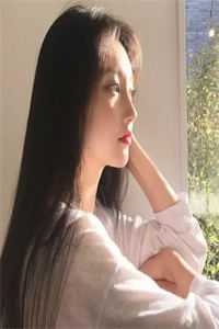 结婚签了合同，所有孩子都要随母性苏轻语顾言抖音小说全本阅读全章节阅读听书
