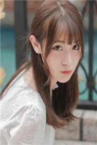 他站在回忆尽头：+后续+结局穆婉季铭全集在线阅读有声小说