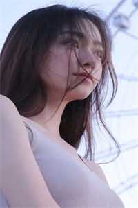 朝朝离别晚：精品孟司忱宋熙宁精彩小说完本小说下载