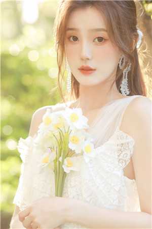 绿茶女星直播综艺打脸我冒认影嫂绾绾顾之超全章节在线阅读最新章节在线阅读