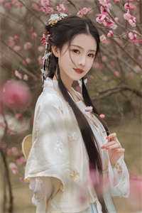 曾握玫瑰赴荒原宋思染姜轩小说免费在线阅读全本在线