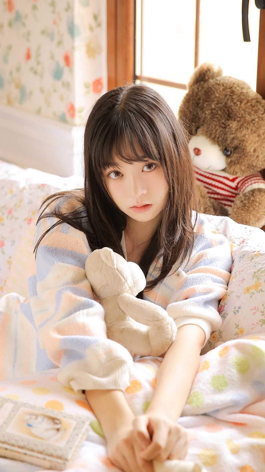 黑莲花驾到，不想谈情只想晋升宁司寒林妩全文在线阅读免费完本小说在线阅读