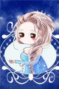 我爬了京圈大佬的床C500傅之洲柔柔完结版免费在线阅读txt