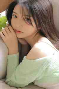 他站在回忆尽头：+后续+结局穆婉季铭全文免费阅读最新章节阅读