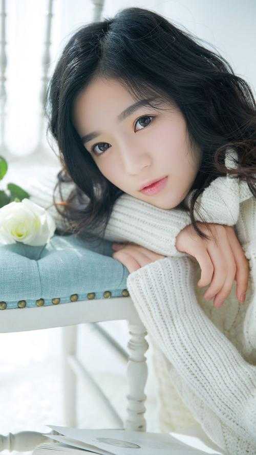 领证被未婚妻爽约七次，我选择离开她赵月雅宋子恒小说免费在线阅读全本在线