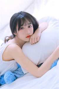 领证被未婚妻爽约七次，我选择离开她赵月雅宋子恒免费小说在线阅读全集听书