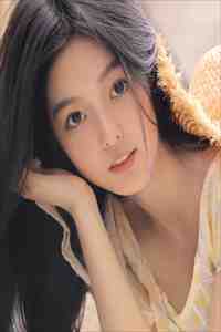 未婚妻毁我天劫，我以身殉道踏平世间离浅墨廷全本笔趣阁小说在线免费阅读无广告
