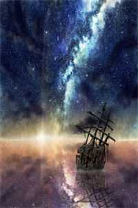 朝朝离别晚：结局+番外宋熙宁孟司忱全集免费在线阅读下载