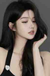 +得嫁豪门的同学当众扒光我衣服却不知我是富豪的老祖：+后续+结局完整全文在线阅读_得嫁豪门的同学当众扒光我衣服却不知我是富豪的老祖：+后续+结局免费阅读最新章节列表_笔趣阁在线最新全本小说笔趣阁完整版免费阅读