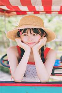 娘子为师弟夺我秘宝后，我灭她满门月婵李凤年已完结小说最新章节免费阅读