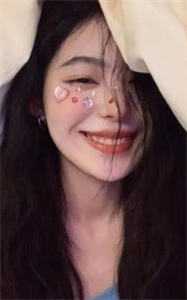 忘山忘水难忘你江夜白温南枝全本免费在线阅读完结版免费阅读