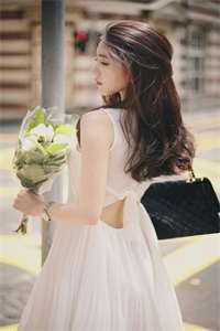 旧梦尽头逢新生沈逸舟叶悦琳完结版免费阅读全本在线