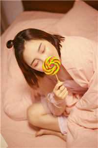 落日尽头无归途阮青竹沈叙白抖音小说全本阅读全章节阅读听书