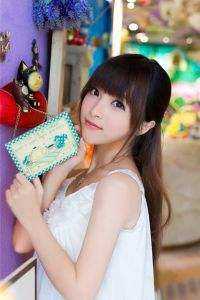 未婚妻拿我祭天换命，我以身祭剑，屠尽众神琉璃李念安精彩小说完本小说下载