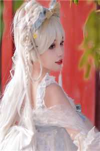 女儿偷东西被抓后，我杀疯了朵朵艾特最新章节在线阅读全本在线阅读