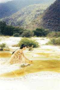 后位·深宫之争谢宁周禀辰完结版免费阅读全本在线