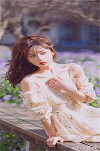 落洞女王浩然景元最新章节在线阅读