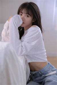 落洞女王浩然景元最新章节在线阅读