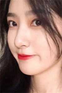 穿成异界，狼王的他为我神魂颠倒祁夜迟晚完整版免费阅读已完结小说