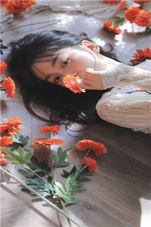 地下恋男友带回第一百个女孩后，我如愿另嫁商琰姜念全集在线阅读小说无删减