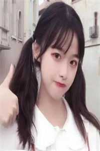 陪客户通宵的我因为迟到被扣钱，公司领导知我身份后追悔莫及赵总唐宇完结版在线阅读有声小说