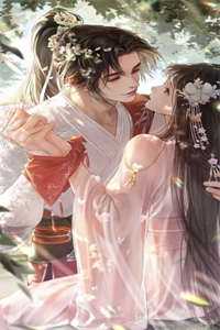 云本无心风起意傅璟林妍全章节阅读,全文免费在线阅读