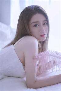 不再等她后，她倾家荡产了秦婉韩青最新章节列表笔趣阁