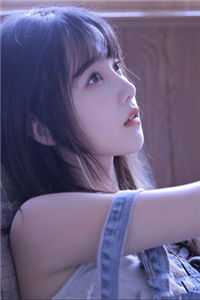 先婚后爱，撩倒总裁老公江妤陆宴辞全本免费在线阅读
