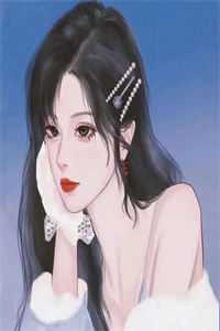 女儿死后，老公疯了宋安张静全文免费阅读听书有声小说