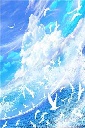 身怀绝世魔神后，我杀疯了凌薇琉璃全章节阅读听书全文免费大结局阅读