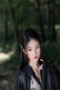 唯有相思无尽处裴青寂陆嫣然全本小说笔趣阁完整版免费阅读