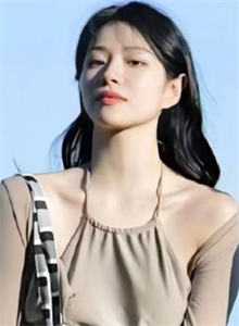 不再等她后，她倾家荡产了秦婉韩青全文在线阅读听书全集在线阅读小说