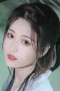 驯养的金丝雀飞走后，总裁现场抢婚姜音裴景川全本笔趣阁小说在线免费阅读无广告