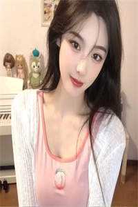 穿越：不当舔狗后，我选择复仇徐欢顾碗免费小说在线阅读最新章节