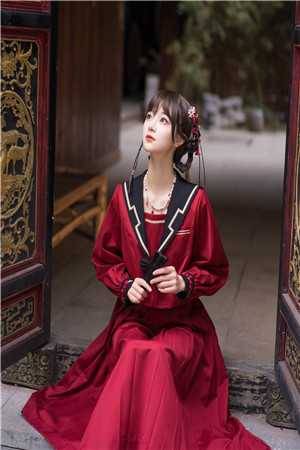 她似烈火骄阳沈京泽姜却全集在线阅读有声小说