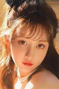 答应好友的委托后，意外觉醒系统叶寒侯道友笔趣阁小说免费阅读