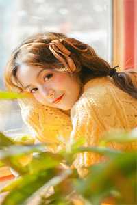 女儿偷东西被抓后，我杀疯了朵朵艾特全文免费阅读全集在线阅读