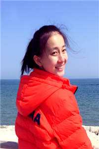 爱着爱着就散了云锦年向盈盈已完结小说最新章节免费在线阅读
