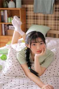 我把未婚夫和同事送进了地狱林兰兰顾颜最新章节免费阅读