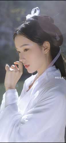 结婚三年，老公和前妻把我当生育机器程延林佳完结版在线阅读有声小说