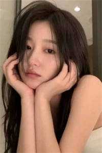 一手掌生死，一剑断万古苏铭渊天焱全集在线阅读下载